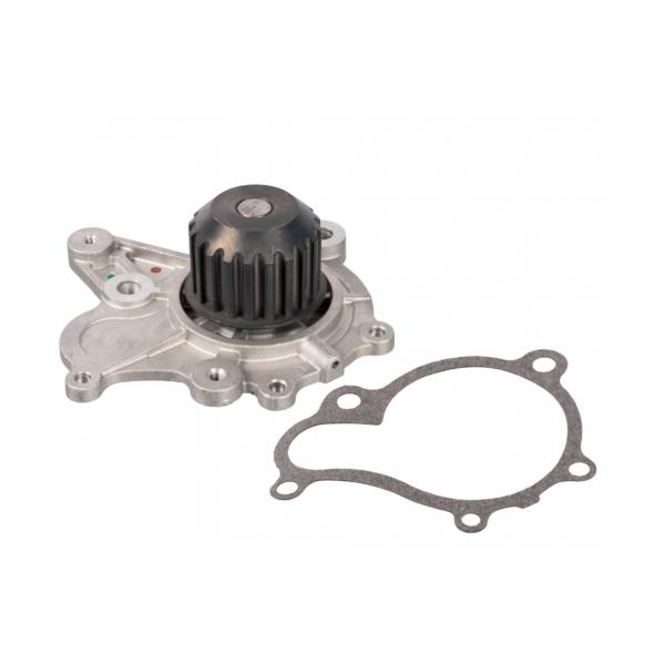 GSP WP900774-DEVİRDAİM HYUNDAI ACCENT II 1.5 CRDI > 2510027000_/_134